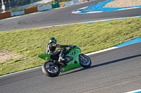 estoril;event-digital-images;motorbikes;no-limits;peter-wileman-photography;portugal;trackday;trackday-digital-images